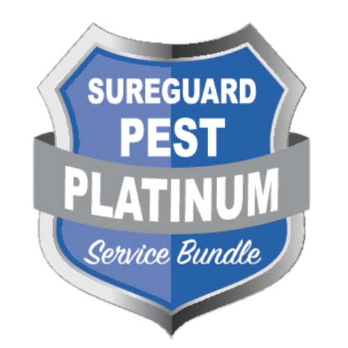 Pest Control Services,Williams Pest Control