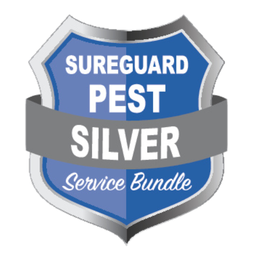 Pest Control Services,Williams Pest Control